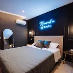 فندق Heaven *