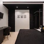 Heaven