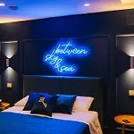 Heaven *