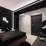 فندق Heaven