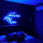 Heaven