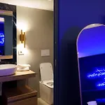فندق Heaven Striano
