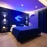 فندق Heaven Striano