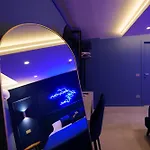 Heaven فندق