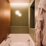 فندق Heaven *