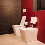 فندق Heaven Striano