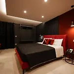 Heaven فندق