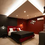 فندق Heaven Striano