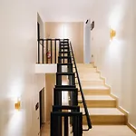 فندق Heaven Striano