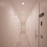 Heaven فندق