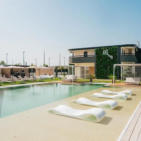Heaven Otel